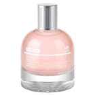 Adidas, Unlock, woda toaletowa dla kobiet, 50 ml