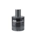 Adidas, Unlock, woda toaletowa dla mężczyzn, 30 ml