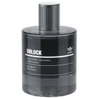 Adidas, Unlock, woda toaletowa dla mężczyzn, 50 ml
