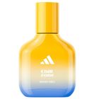 Adidas, Vibes Chill Zone, woda perfumowana, spray, 30 ml