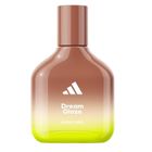 Adidas, Vibes Dream Glaze, woda perfumowana, spray, 50 ml