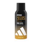 Adidas, Victory League, dezodorant w sprayu, 150 ml