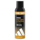 Adidas, Victory League, dezodorant w sprayu, 250 ml