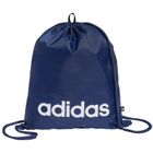 Adidas, worek sportowy i odzież, Linear Gymsack