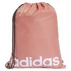 Adidas, worek sportowy, Linear Gymsack