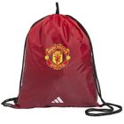 Adidas, worek sportowy, Manchester United