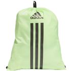 Adidas, worek sportowy, Power