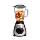 Adler, blender kielichowy, 600W, AD 4070