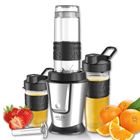 Adler, blender personalny z wkładem chłodzącym, AD 4081