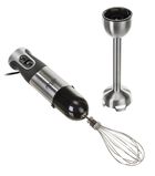 Adler, blender ręczny, 1000W, AD 4607