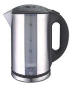 Adler, czajnik elektryczny, 1.7l, AD1216