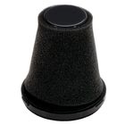 Adler, filtr HEPA z gąbką do odkurzacza, AD 7086