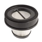 Adler, filtr zapasowy do odkurzacza, AD 7060