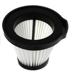 Adler, filtr zapasowy EPA