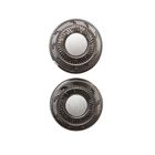 Adler, głowica do AD 2936, AD 2936.1