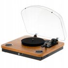 Adler, gramofon, USB, Bluetooth, AD 1914