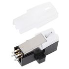 Adler, igła z wkładką do AD 1915