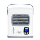 Adler, klimator, 3w1, usb, AD 7919