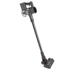 Adler, odkurzacz pionowy, PRO LED