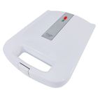 Adler, opiekacz do kanapek