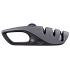 Adler, ostrzałka do noży z regulowanym kątem