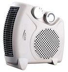 Adler, termowentylator, 2000W, AD 77