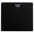 Adler, waga łazienkowa USB-C, akumulatorowa, do 180 kg