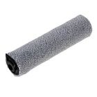 Adler, wałek zapasowy AD 7077.2