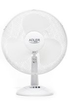Adler, wentylator AD 7304, 40 cm