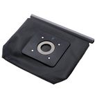 Adler, worek materiałowy, wielokrotnego użytku, AD 7069.1