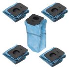 Adler, worki zapasowe do odkurzacza AD 7087, 5 szt.