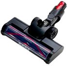 Adler, zapasowa elektro-szczotka do AD 7086