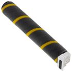 Adler, zapasowy wałek do AD 7079, do podłóg twardych