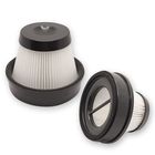 Adler, zestaw filtrów, 2 szt.