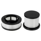 Adler, zestaw filtrów hepa 13 do AD 7079