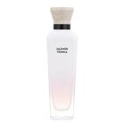 Adolfo Dominguez, Jazmin Tonka, woda perfumowana, spray, 120 ml