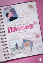 Adored