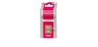 ADOS, Diamond XL, ekspresowy utwardzacz do paznokci, 10 ml