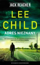 Adres nieznany (wydanie kieszonkowe)