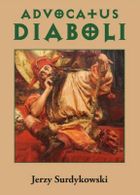 Advocatus Diaboli