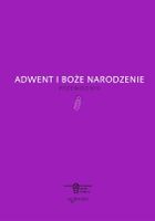 Adwent i Boże Narodzenie