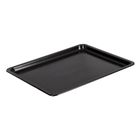 Aeg, Easy2Clean, blacha do pieczenia, A9OOAF11