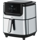 AEG, frytkownica beztłuszczowa, air fryer