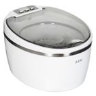 AEG, myjka ultradźwiękowa, USR 5659