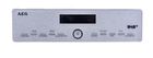 AEG, radio kuchenne, KRC 4368