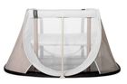 AeroMoov, łóżeczko podróżne Instant Travel Cot, White Sand