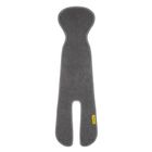 AeroMoov, wkładka antypotowa do fotelików, 9-36 kg