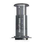 AeroPress, zaparzacz do kawy, 85R11