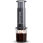 AeroPress, zaparzacz do kawy, XL