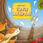 Aesop's Fables: The Fox and the Goat